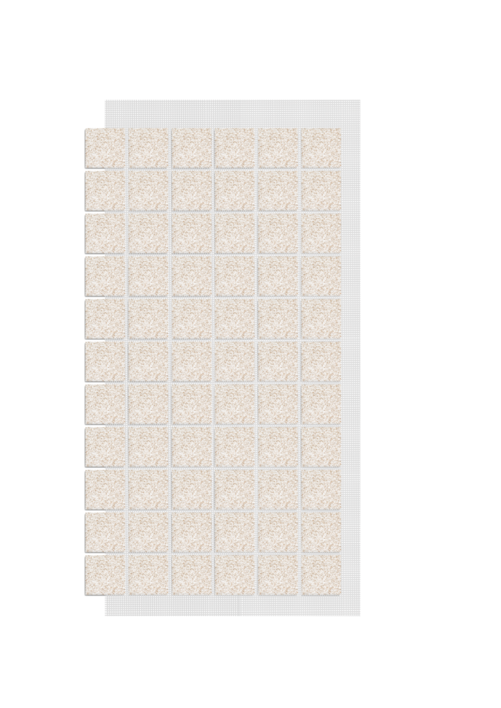 Основное изображение