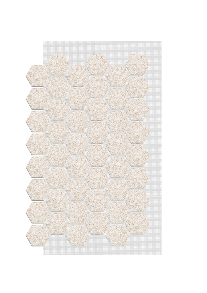 Основное изображение