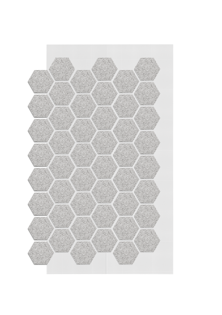 Основное изображение
