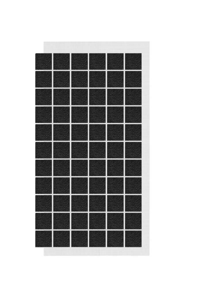 Основное изображение