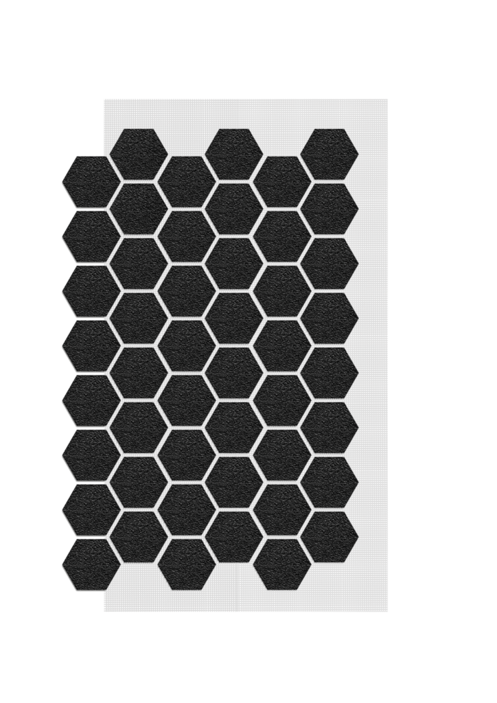 Основное изображение