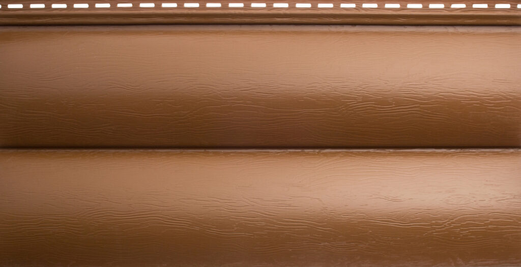 Основное изображение