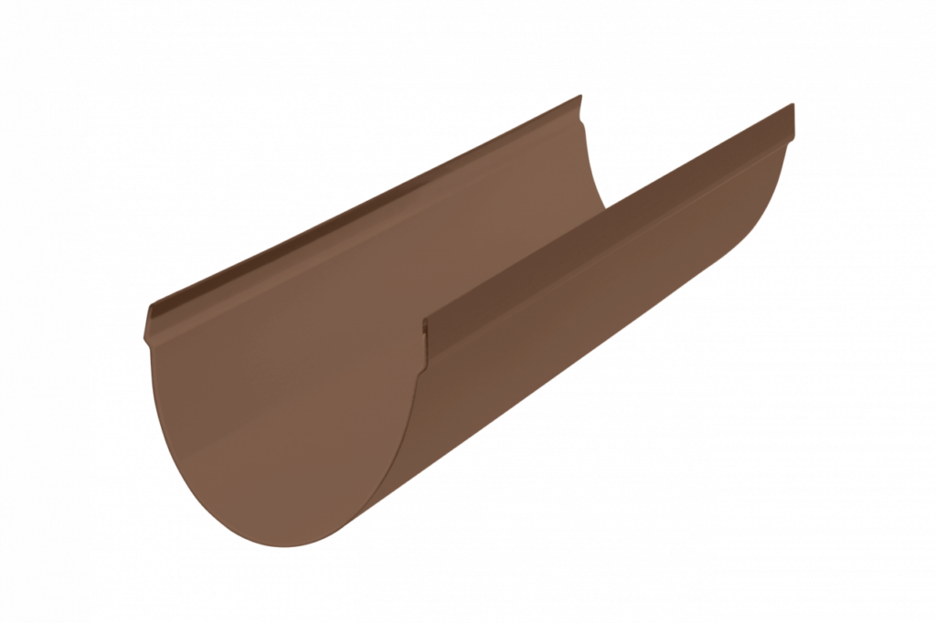 Основное изображение