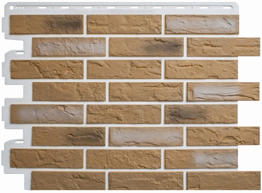 Основное изображение