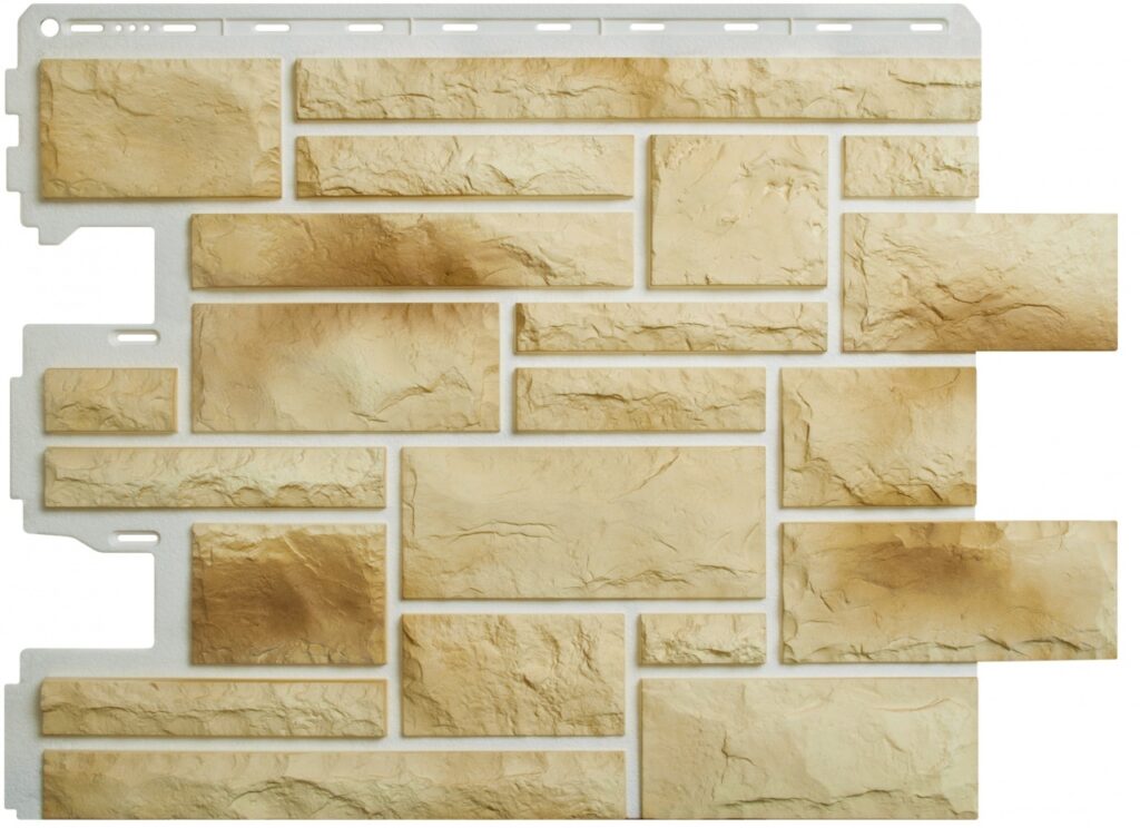 Основное изображение