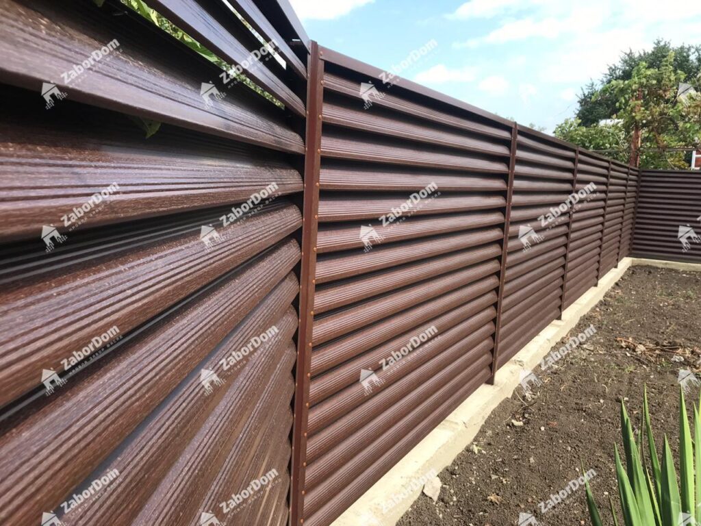 Основное изображение