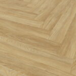 Кварцвиниловая плитка FineFloor FХ-111 Дуб Эрзи - Изображение 3