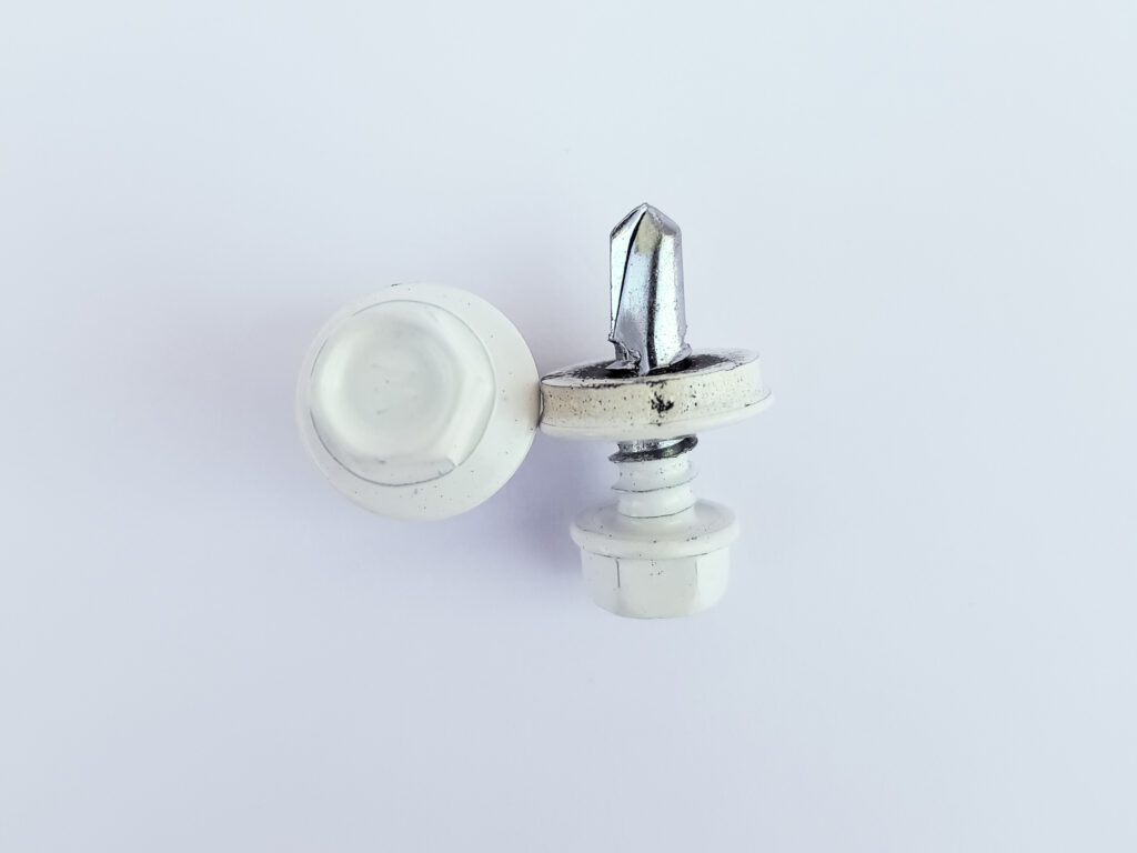 Основное изображение