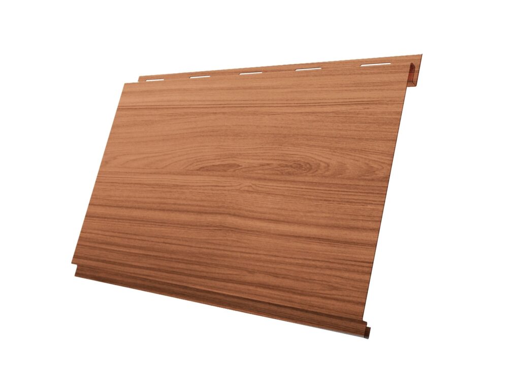 Основное изображение