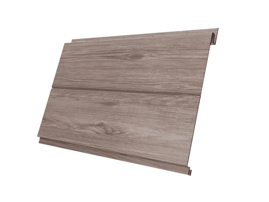 Основное изображение