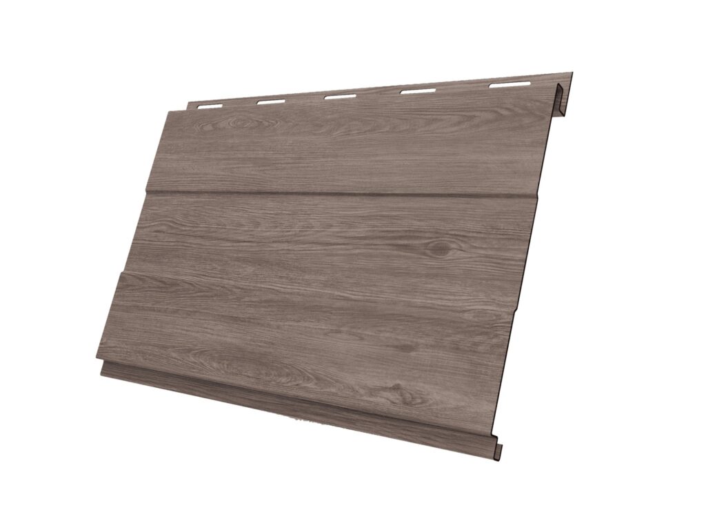 Основное изображение