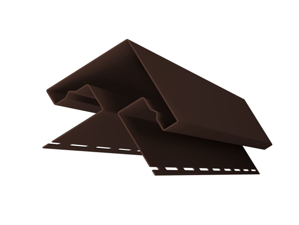 Основное изображение