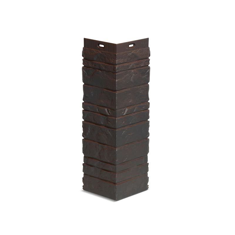 Основное изображение