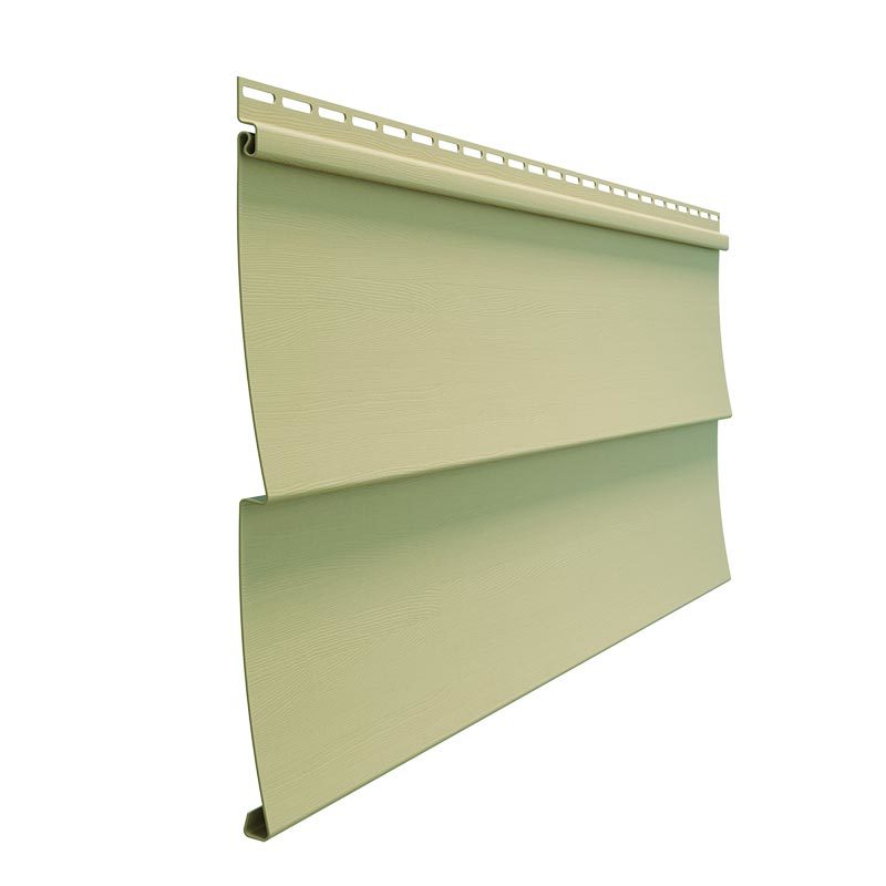 Основное изображение