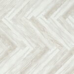 Кварцвиниловая плитка FineFloor FХ-108 Дуб Норский - Изображение 2