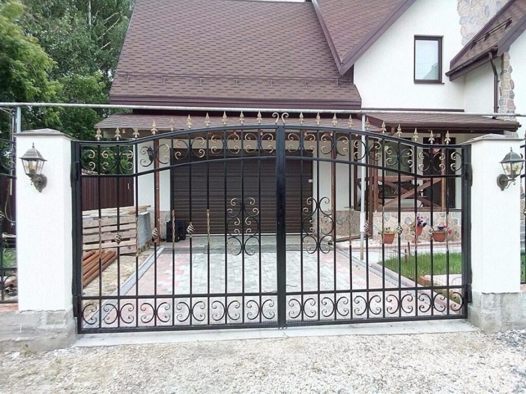 Основное изображение