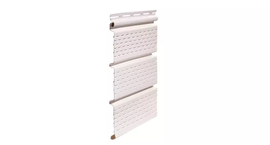 Основное изображение