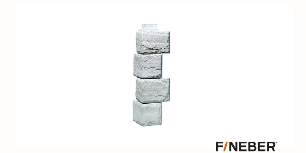 Основное изображение