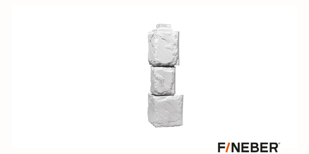 Основное изображение