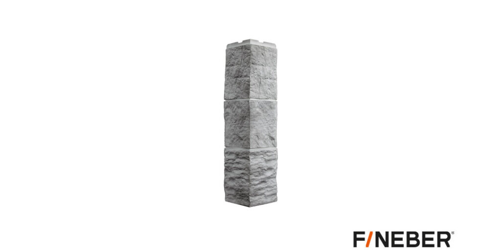 Основное изображение