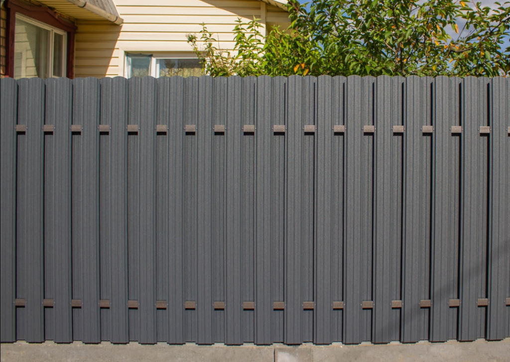 Основное изображение