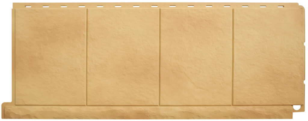 Основное изображение