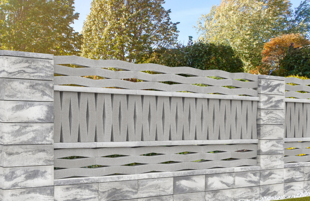 Основное изображение