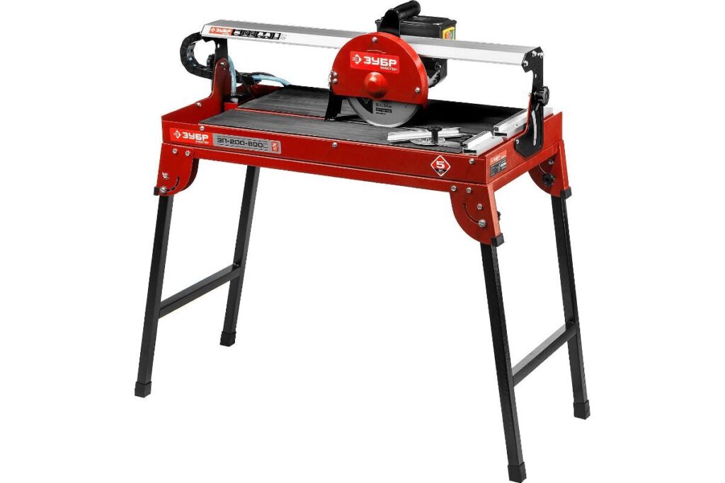 Основное изображение