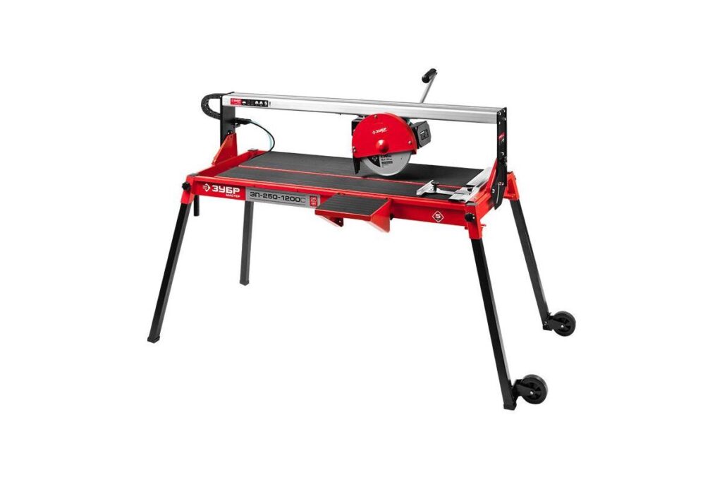 Основное изображение