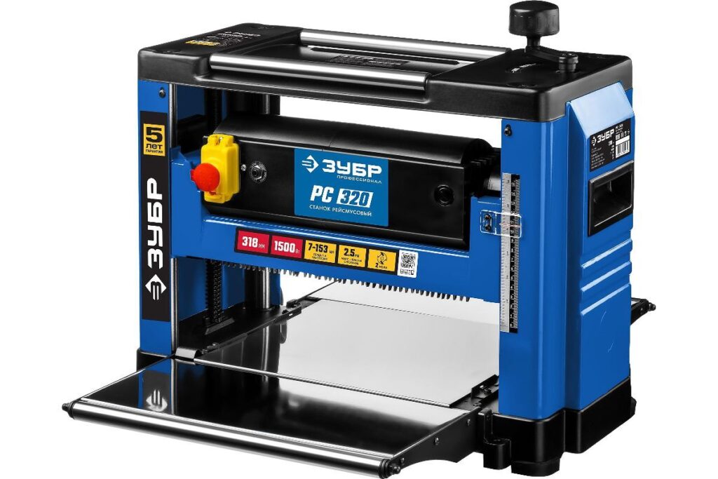 Основное изображение