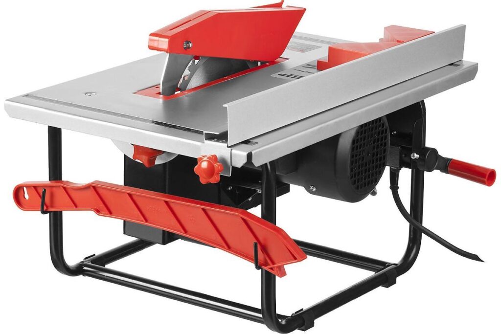 Основное изображение