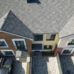 Гибкая черепица PREMIUM Генуя Канноли - Изображение 2