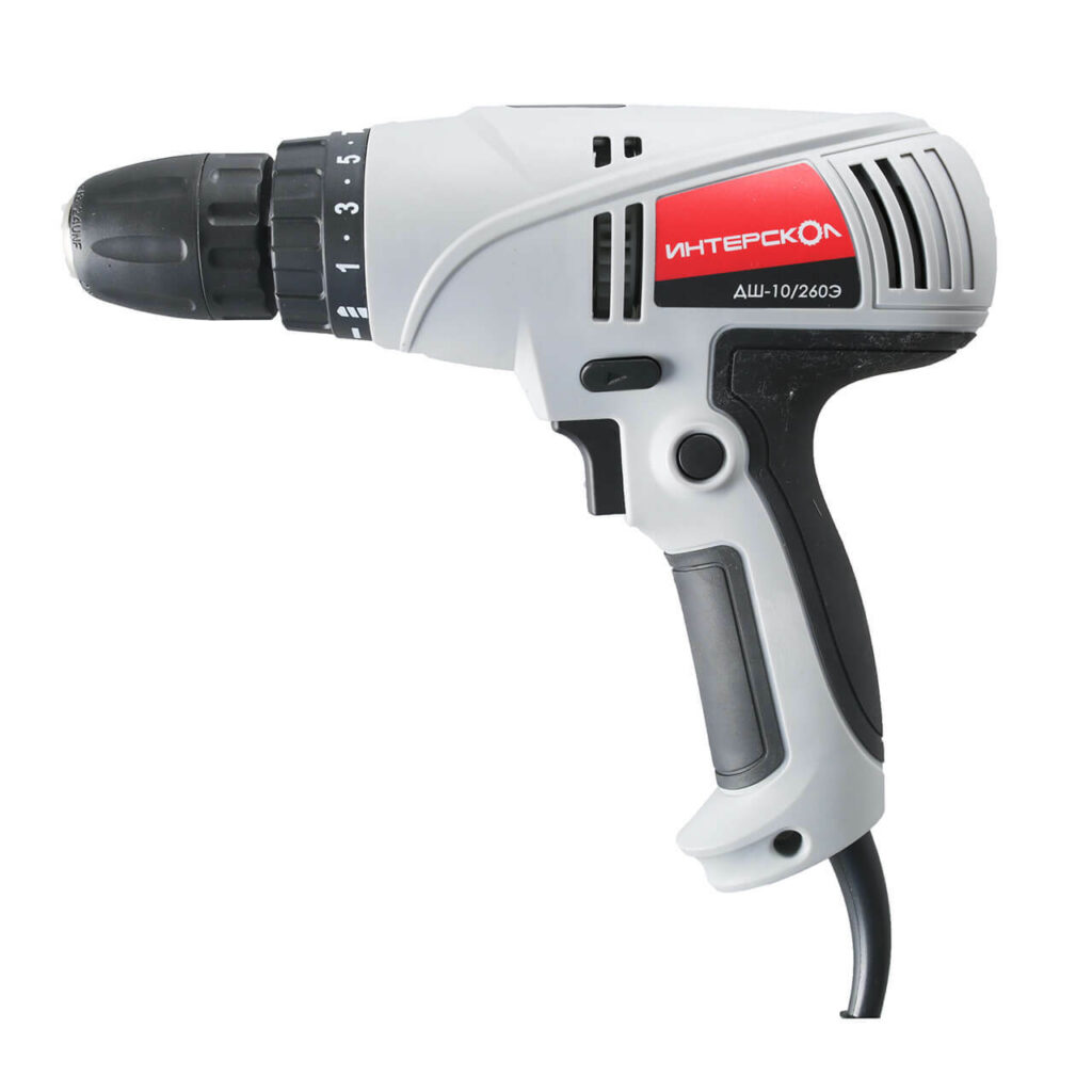 Основное изображение