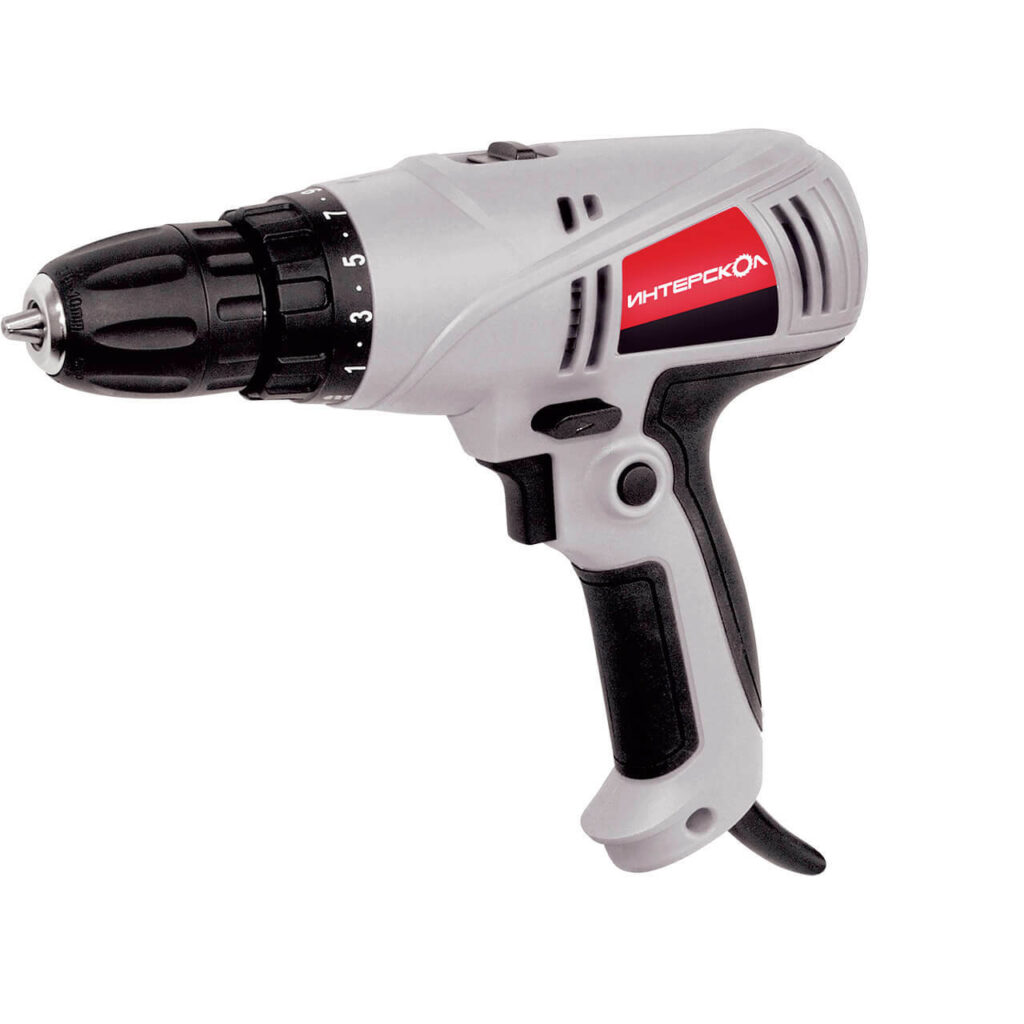 Основное изображение