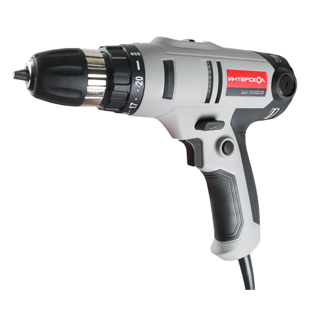 Основное изображение