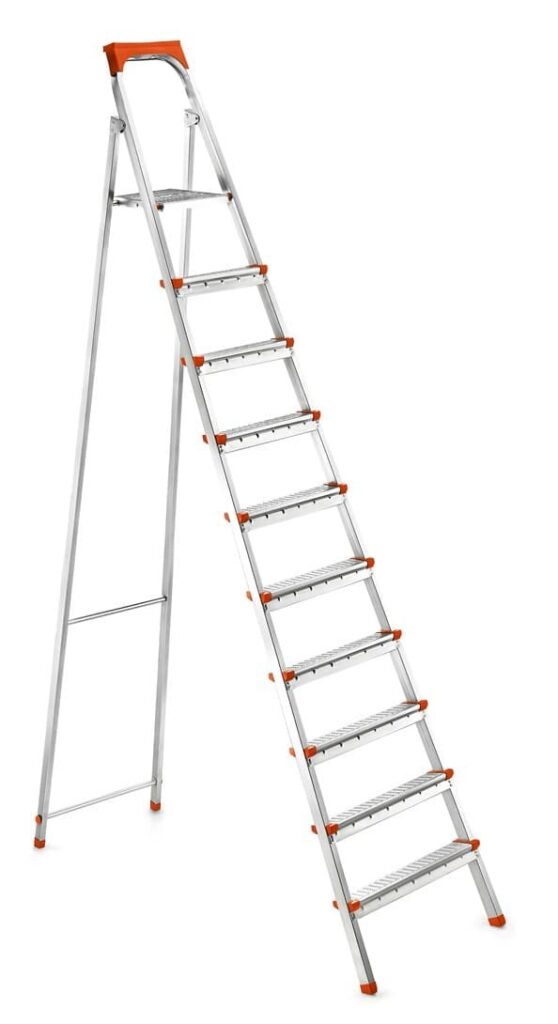 Основное изображение