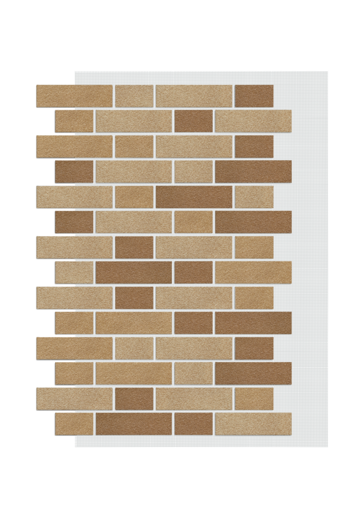 Основное изображение