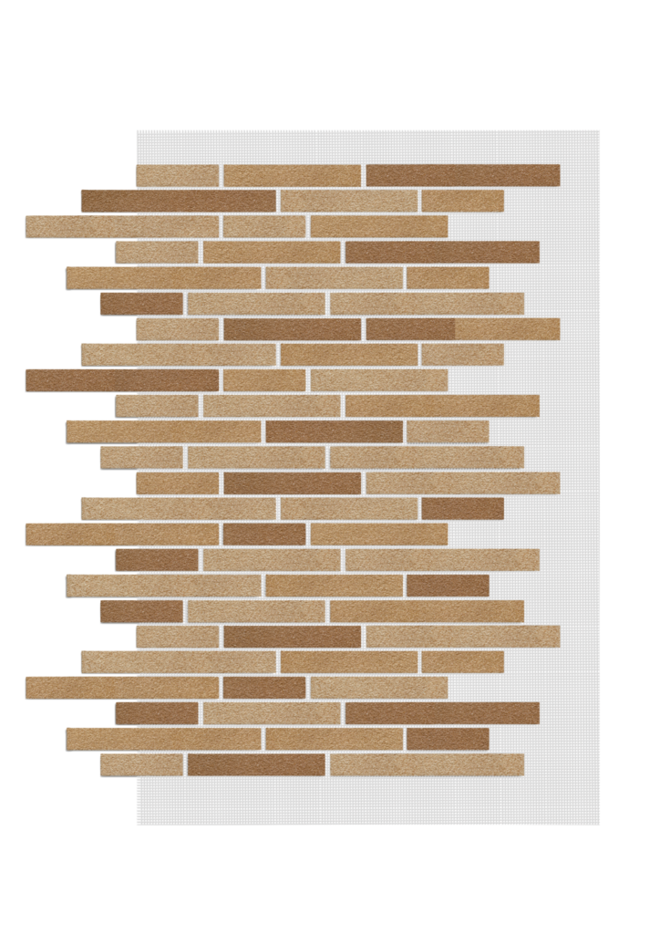 Основное изображение