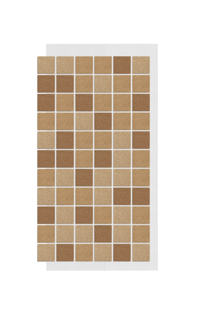 Основное изображение