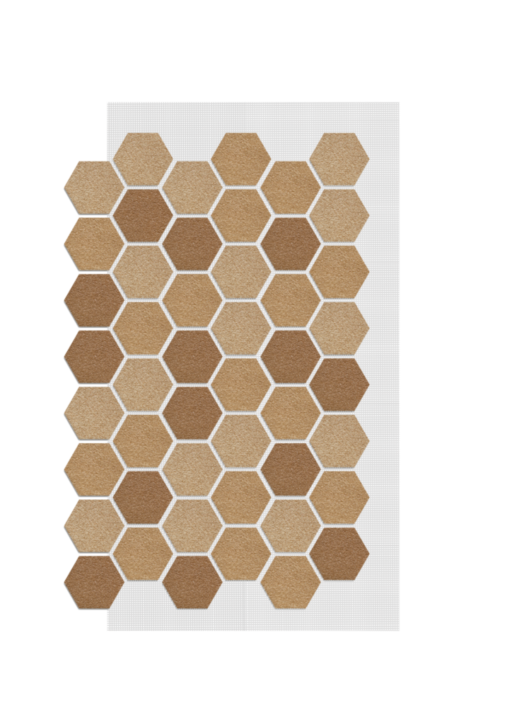 Основное изображение