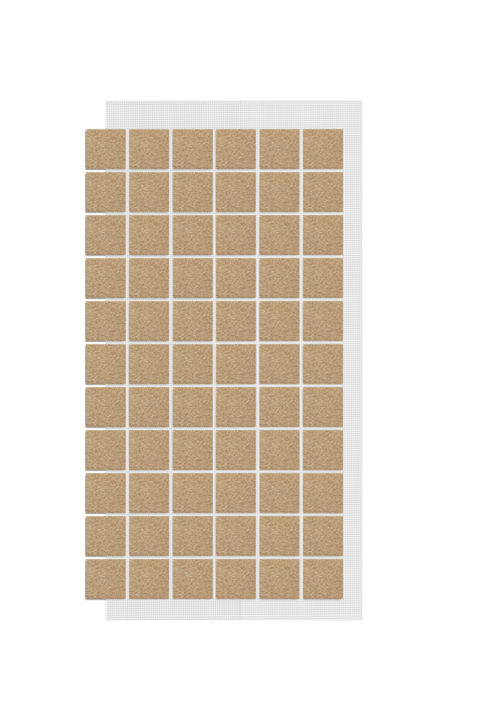 Основное изображение