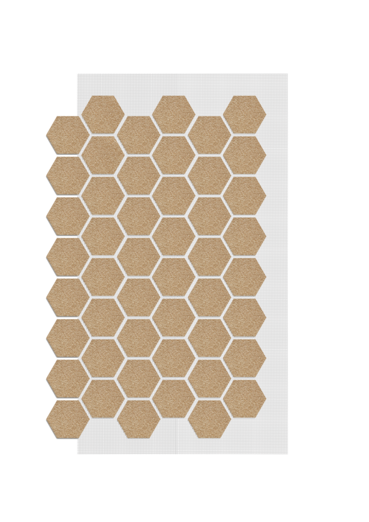 Основное изображение