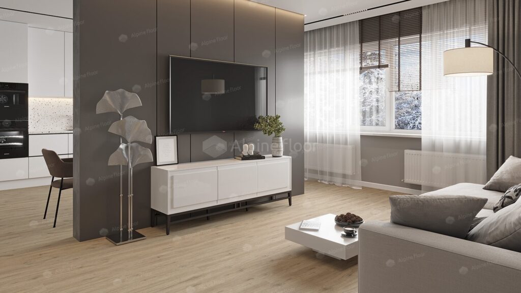 Основное изображение