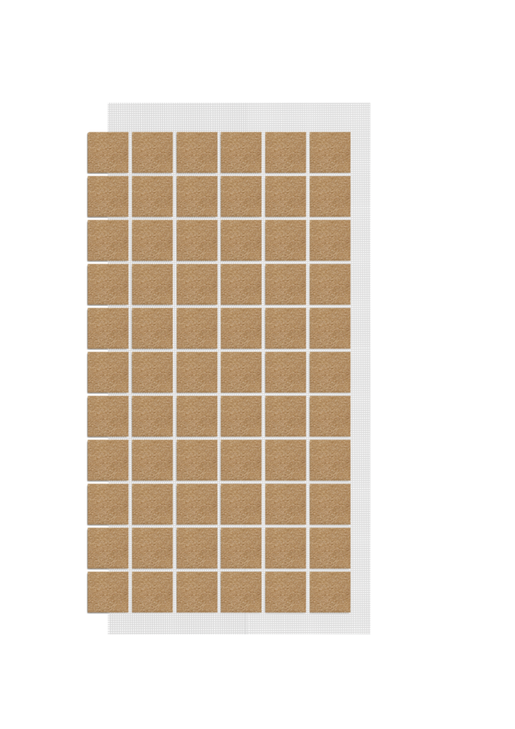 Основное изображение