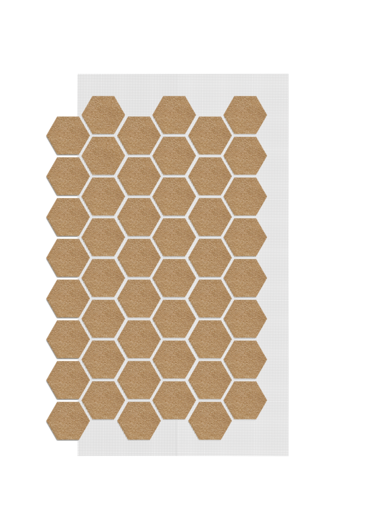 Основное изображение