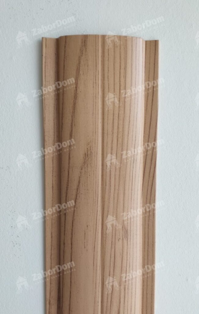 Основное изображение