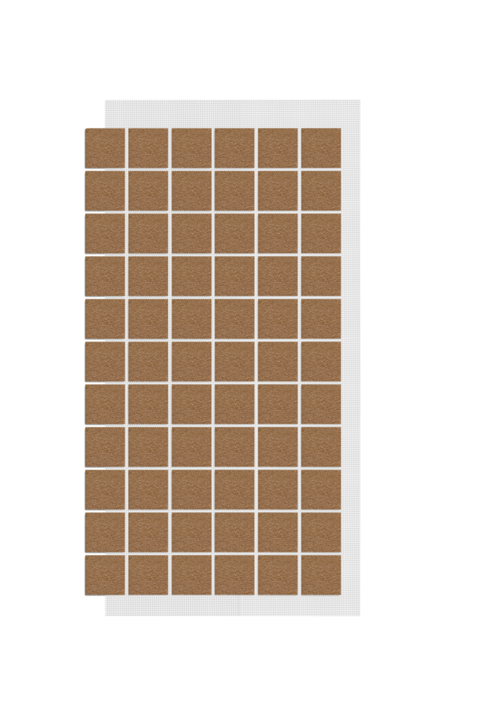 Основное изображение