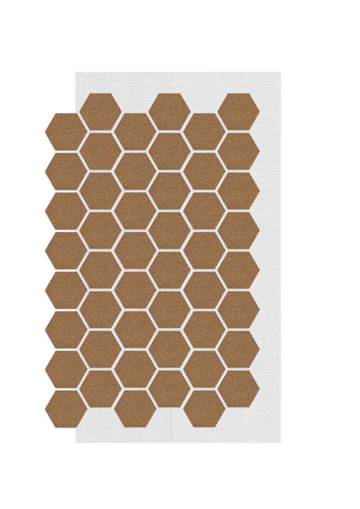 Основное изображение