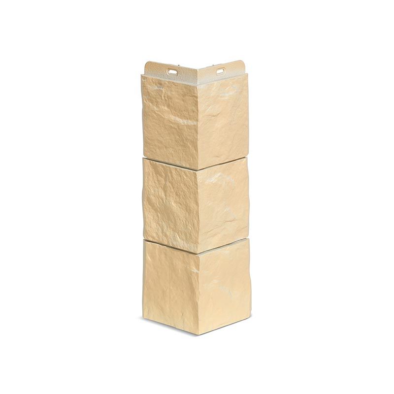 Основное изображение