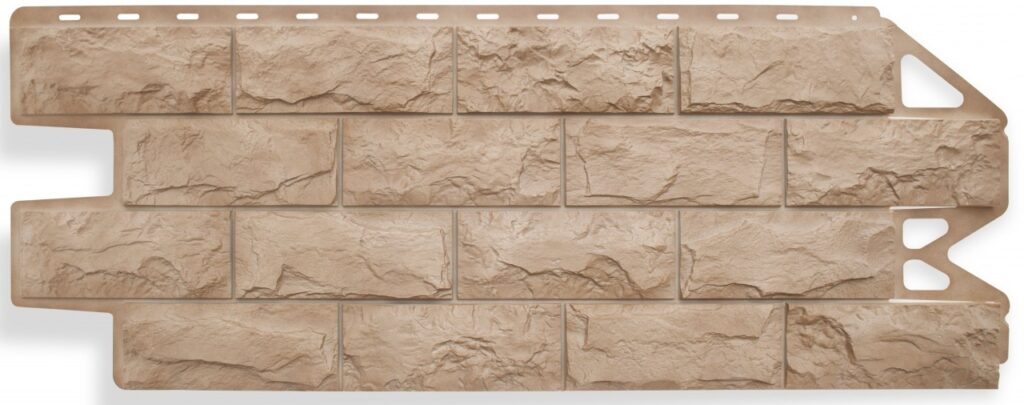 Основное изображение